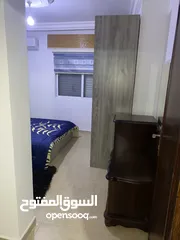  21 شقه مفروشه واستوديو مفروش  للايجار أسبوعي او شهري او سنوي. وللعائلات فقط كون العماره عائليه محترمه.