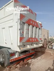  1 عرباي قلاب