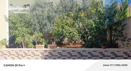  3 بيت مستقل للبيع