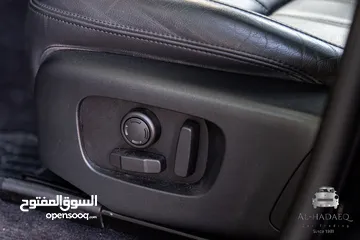  17 رنج روفر 2021 (الماني ) فل كامل فحص ولا ملاحضه  ممشى قليل 45000كم فقط