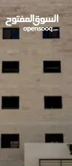  1 شقق للسكن .