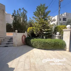  1 فيلا للبيع طريق المطار ضاحية النخيل