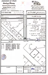  1 أرض سكينة في مربع الشخابيط 3 يمر امامها شارع قار للبيع ب 6200 ريال فقط