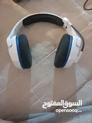  4 سماعة HX قوة جدا