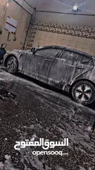  7 Kia optima k5 - كيا اوبتيما 2011