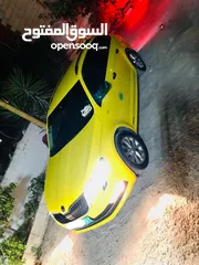  13 سيارة عمومي للبيع