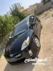  1 بريوس 2010