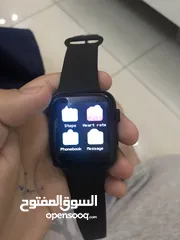  3 Smart watch