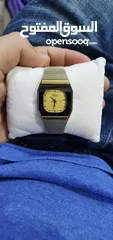  2 رادو unisex
