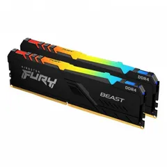  1 حبتين رام 16gb 8*2 للبيع