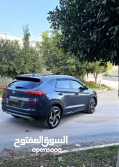  6 هونداي توسان 2000 ديزل دهان شركه 2020 فل الفل ما عدا فتحه