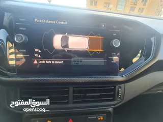  2 سياره للبيع