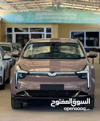  1 نيتا u pro 500 2023 مواصفات أوروبية بانوراما البطارية الكبيرة ممشى 4000 فقط شبه زيرو