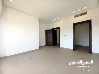  18 فيلا شبه مفروشة للبيع في دابوق  ( Property ID : 36322 )