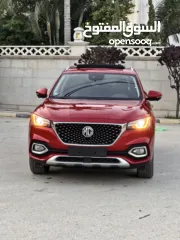  5 ام جي بلج ان فل الفل بلون مميز