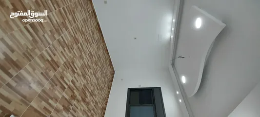  17 شقة فاخرة للبيع التاسعة كاش أو اقساط ط1هندسي 114 م اطلالة بحرية دائما