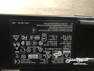  6 كمبيوتر مكتبي i7 الجيل الثامن مع 32 رام ddr4