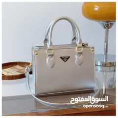  29 حقائب يد نسائية عملية