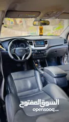  9 Honday Tocan انظف حبة بالضفة  افحص وين بدك