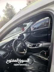  4 سنتافه. قصه. جديده مع. فتحه. بريه. شركه. بسعررررر حرق حرق.