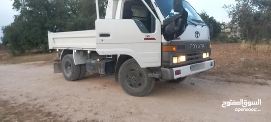  4 ديانه قلاب للبيع