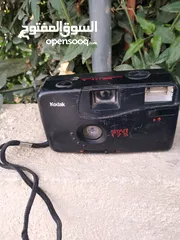  5 كاميرات ياباني