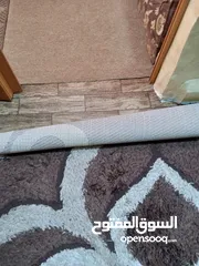  2 سجاده للبيع