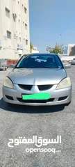  3 urgent sale lancer 2011 model