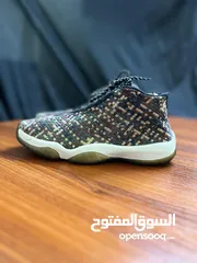  5 لمحبين التميز