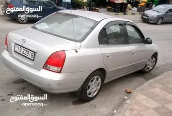  3 البيع النترا XD