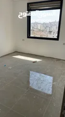  14 شقق سكنيه للبيع بيتونيا الشارع الرئيسي