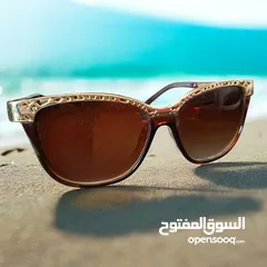  10 اي قطعة بدينار واحد فقط