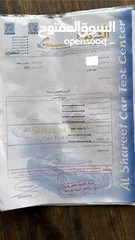  2 تويوتا كامري 2021 فل الفل GLE فحص كامل كرت ابيض استخدام شخصي كارسير 5 نجوم خالي من الحوادث للبيع