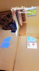  5 اثاث منزل مستعمل للبيع