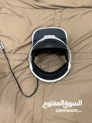  2 Vr نظارة واقع الافتراضي