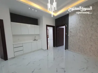  15 *MA* No Down Payment with super deluxe finishing freehold in EL Helw Ajman