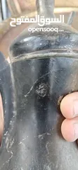  2 دلة قهوة عمل رسلان
