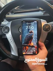  2 بحالة ممتازةiPhone 11