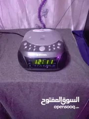  2 راديوهات من الزمن الجميل غنيه عن التعريف