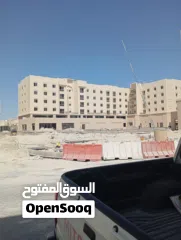  6 Tiles work and wall plaster