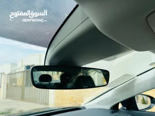  10 عرض حصري و مغري على اخر سيارتين  Volksvagen id7 2023 pro zero