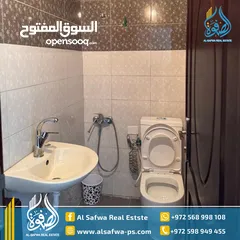  7 شقه مكونه من غرفتين يوجد بكل غرفه مطبخ وحمام مميزه ممكن شباب 2 موظفين او صبايا