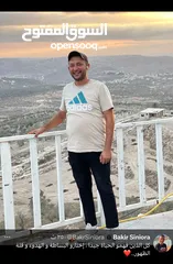  8 فني أنظمة إنذار وحرائق وشبكات وكاميرات – خدمات صيانة  وتركيب