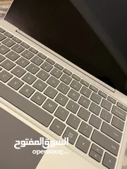  1 مايكروسوفت 11th gالجيل Laptop Go 2 جديد