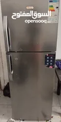  1 ثلاجه    عمان جبل النزهة
