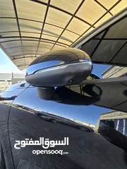  19 K5 2021 وارد كوريا هايبرد