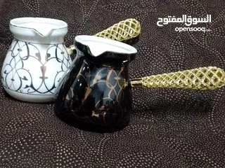  3 أدوات مطبخ من الألف إلى الياء جملة ومفرق وعرايسي