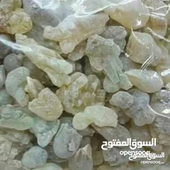  18 من يبحث علي مشروع ناجج ومضمون بيع منتجات عمانيه اصلي