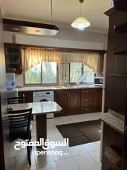 1 شقة مفروشة سوبر ديلوكس اعلان رقم (O84)