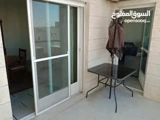  26 3نوم سوبر ايجار شهري بأجمل مناطق دير غبار